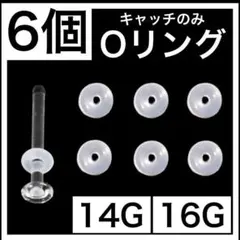 Item thumbnail for item b2564b5f-5447-4784-8311-e25e444e0ec0