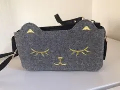 ウォレットショルダー