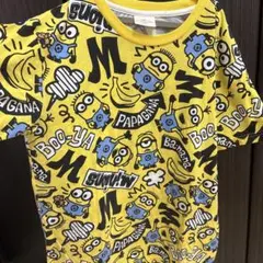 Item thumbnail for item af3d8747-e15a-4743-8a50-50121ec36a3f