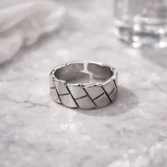 Item thumbnail for item 8e4cefdc-af72-489a-9006-89c0abbffce9