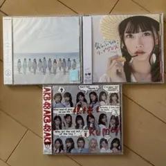 Item thumbnail for item 49782df5-bf87-4470-9681-c6c45b15b08d