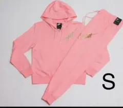 NIKEセットアップ　値下げしました