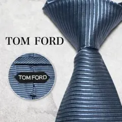 2026年最新】TOM FORD メンズ ネクタイの人気アイテム - メルカリ
