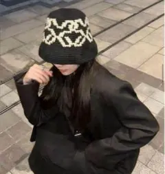 2025年最新】山田蓮、の人気アイテム - メルカリ