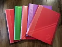 Item thumbnail for item 891823a2-f86d-4c7e-8493-94163dcce2af