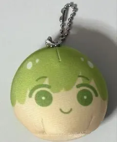 2025年最新】free! ぬいぐるみ 橘真琴の人気アイテム - メルカリ