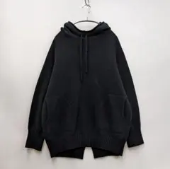 00s アディダス ニンジャ パーカー スウェット テック ブラック - メルカリ