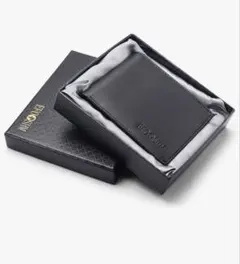 Item thumbnail for item a8637e8f-8dd0-4d54-b021-0a014213d81e