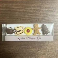 Item thumbnail for item 38e865fc-ffb1-4d36-be41-9d3abd652d28