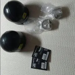 【10-18】家庭教師ヒットマン　リボーン　ボンゴレリングコレクション　ガチャ