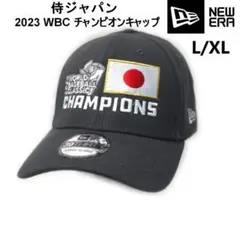 2026年最新】侍ジャパン ニューエラの人気アイテム - メルカリ