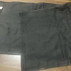 Item thumbnail for item a1f5e594-fcb6-40bc-b27a-a0d499d2a07c