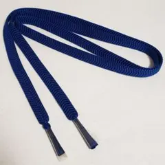 y*i様 (w20)帯締め 単品 着物 和装 小物 帯紐 未使用品