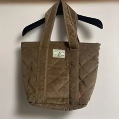 Item thumbnail for item 4e84943f-d221-4859-af31-6c22f90f8828