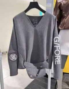 2025年最新】ジーフォア レディース セーターの人気アイテム