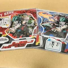 Item thumbnail for item 39766a35-aa33-483c-a5ae-592c56af1d1a