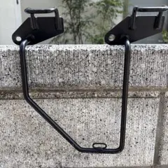 リッジライン ホンダ ベッドラック キャリアベース 自作 - メルカリ