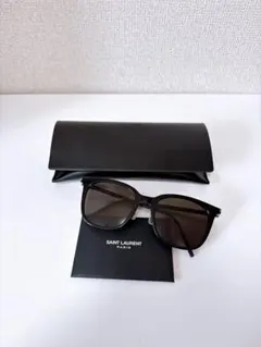Zero69さん専用 SAINT LAURENT タッセル ピアス - メルカリ