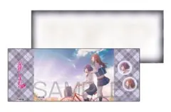 2025年最新】安達としまむら ブックカバーの人気アイテム - メルカリ