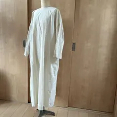ma liberte by ito Vネックジャンプスーツ オールインワン - メルカリ