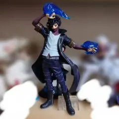 荼毘 一番くじ F賞 フィギュア