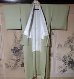 Item thumbnail for item 224e796c-e8c9-4528-861d-ed903966bfc5