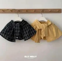 Item thumbnail for item 42fc8cfd-1a93-44e6-ab50-cb7b12967e95