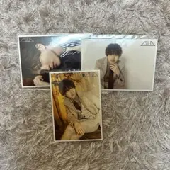 ❊a様専用❊ 吉田仁人 生写真 3枚