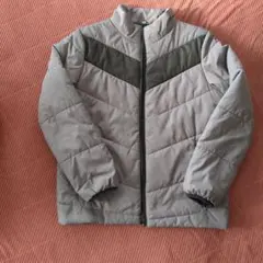 歳末売り切りセール　男の子150センチアウター