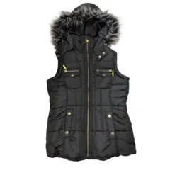 2026年最新】iena ダウンベストの人気アイテム - メルカリ