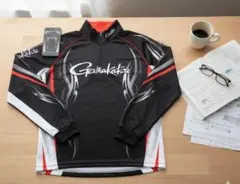 Item thumbnail for item 9dd4de53-ca09-410e-92ef-be589adbf34a