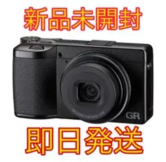 2025年最新】ricoh gr digital 4の人気アイテム - メルカリ