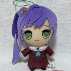 2025年最新】蓮ノ空女学院スクールアイドル きゅるまるぬいぐるみの