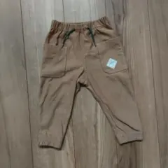 Item thumbnail for item 32219f4c-726d-4aa7-b6be-27dad7e25233