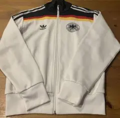 2025年最新】ドイツ代表 ジャージの人気アイテム - メルカリ