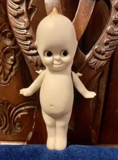 2025年最新】ビスク キューピーの人気アイテム - メルカリ