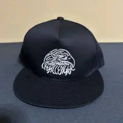 CHALLENGER EAGLE CAP