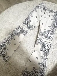 TORY BURCH パンツのサムネイル