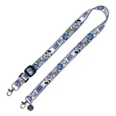 劇場版 呪術廻戦 0 マルチストラップ