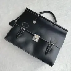 2025年最新】ドゥーニー&バーク ビジネスバッグの人気アイテム - メルカリ