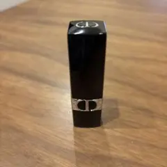 ルージュディオールバーム