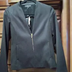 lautreamont ジャケット