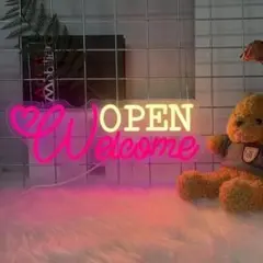 Item thumbnail for item 889b0b0f-a8e2-4642-9295-0bb552d5d898