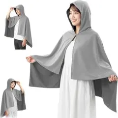 Item thumbnail for item 436a6634-80e4-47ee-bf7e-f344709aaf05