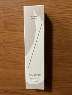 Item thumbnail for item a0c2c8a3-6c6a-48fc-a6c5-3596d6b29ef0