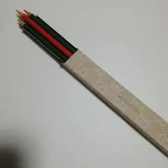 2026年最新】GUCCI 鉛筆の人気アイテム - メルカリ