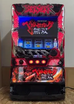 2026年最新】ベルセルク無双 実機の人気アイテム - メルカリ
