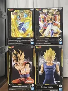 プライズフィギュア まとめ売り アニメ