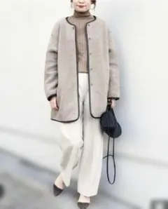 Item thumbnail for item c7945f9b-9020-4abe-9a01-440e231748ae