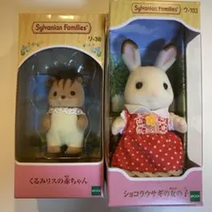 Item thumbnail for item 93b23d43-53cb-4ddd-a6ab-4899fdd13b6b